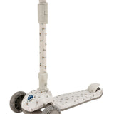 Mini Scooter - Honeybee