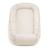 Babynest - Oyster Grey