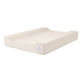 Changing Mat - Oyster Grey