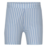 Swim Pants - Blue Shadow - Striped
