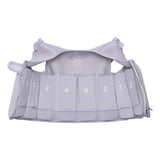 Swim Vest - Neoprene - Lavender