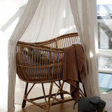 Canopy - Oyster Grey