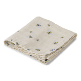 Swaddle - Honeybee