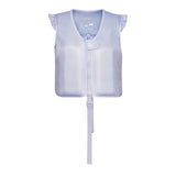 Swim Vest - Neoprene - Lavender