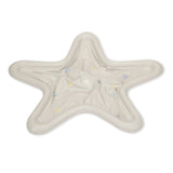 Kids Splash Pool Sprinkler Seashell