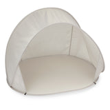 Pop-Up Tent Classic - Oyster Grey - UV50+