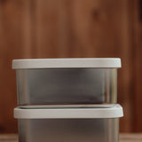 Lunch Box - Ladybug
