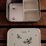 Lunch Box - Honeybee