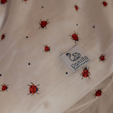 Bedding Junior - Lady Lovebug