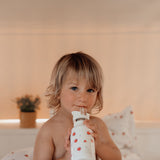 Drinking Bottle - Termo - Ladybug- 350 ml