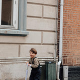 Mini Scooter - Lavender