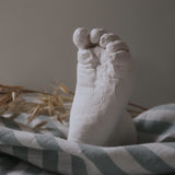 Hand & Foot 3D Casting Kit