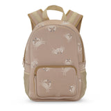 Backpack - Neoprene - Oak - Craby