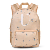 Kids Backpack - Honeybee