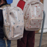Kids Backpack - Honeybee
