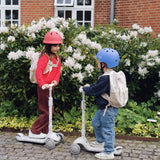 Kids Backpack - Honeybee