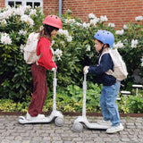Kids Backpack - Honeybee