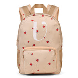 Kids Backpack - Ladybug