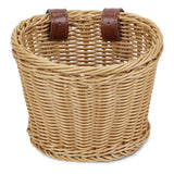 Bicycle Basket - Kids