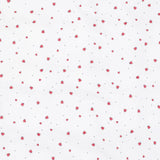 Sengetøj - Voksen - Lady Lovebug