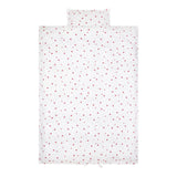 Bedding Junior - Lady Lovebug