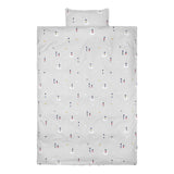 Bedding Junior - Tin Stickman