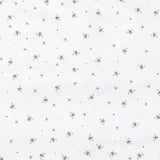 Sengetøj - Voksen - Honeybee Happy