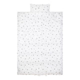 Bedding Junior - Honeybee Happy