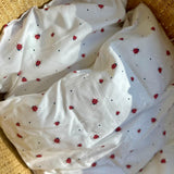 Bedding Junior - Lady Lovebug