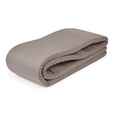 Bed Bumper Cot - Wood