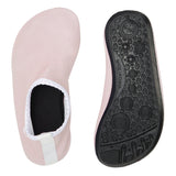 Swim Shoes