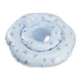 Baby Float - Skyway - Craby
