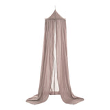Canopy - Wood