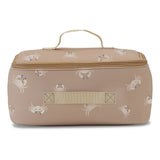 Lunch Bag - Cooler - Craby