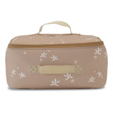 Lunch Bag - Cooler - Lily