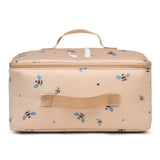 Lunch Bag - Cooler - Honeybee