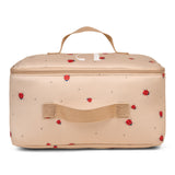 Lunch Bag - Cooler - Ladybug