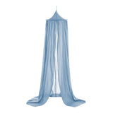Canopy Blue Shadow