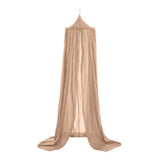 Canopy Caramel
