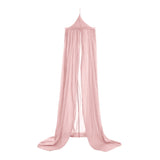 Canopy - Rose