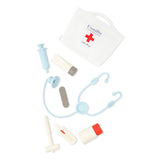 Doctor Set - Silicone