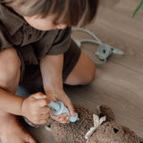 Doctor Set - Silicone