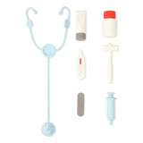 Doctor Set - Silicone