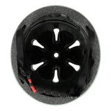 Safety Helmet - Pale Jade
