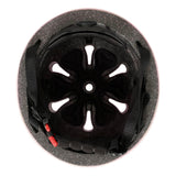Safety Helmet - Rose