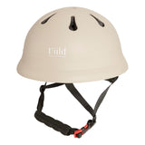 Safety Helmet - Beige