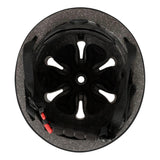 Safety Helmet - Black