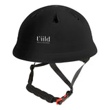 Safety Helmet - Black