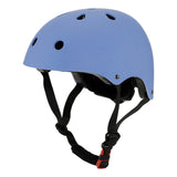Safety Helmet Toddler - Azure