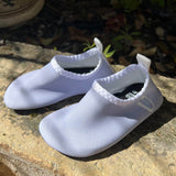 Swim Shoes - Lavender